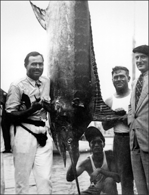 20120521-758px-Ernest_Hemingway_in_Havana_Harbor_after_catching_a_marlin 1934.png